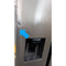 Samsung RS68A884CSL - Amerikaanse Koelkast - 635 liter - Twin Cooling Plus™ - Zilver