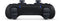 Sony PlayStation DualSense - Gamecontroller - Haptische feedback Draadloos - Blauw Zwart