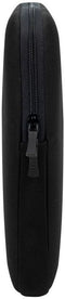 Rivacase 5126 - Sleeve - Schokbestendig en stofbestendig - Monochromatisch