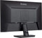 Iiyama ProLite XU2793HSU-B7 - 27