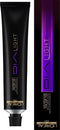 L'Oréal Professionnel - Dia Light - Haarverf - 50 ML - 10.13
