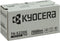 Kyocera TK-5220K - Tonercartridge - Origineel - Zwart - 1200 pagina's (1 stuk)