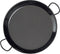 Vaello La Valenciana - Paella Pan Emaille - 42 cm - 2 tot 3 Personen