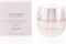 Kanebo Sensai Cellular Performance Lift Cr