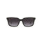 Zonnebril Dames Ralph Lauren Ø 53 mm