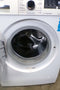 Siemens WM14S494NL - Wasmachine Voorlader - 8 kg - 1400 RPM - Wit