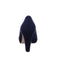 Gabor Pumps - Dames - Chroomvrij leer - Blauw - Maat 38