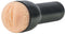 Kiiroo Pocket Pussy MelRose Michaels - Masturbator voor Man - Realistisch en Zacht - Geoptimaliseerd voor Keon en PowerBlow - FeelStar Masturbators
