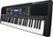 Yamaha PSR-E373 - Keyboard, 61 toetsen