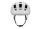 Lazer Coyote KinetiCore - MTB fietshelm - 5 sterren veiligheid - wit (S 52-56 cm)