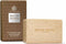 Molton Brown Zeep Bath & Body Re-Charge Black Pepper Bodyscrub Bar