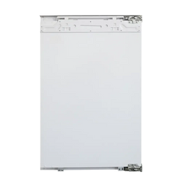 KOENIC KBR 8811 E DOD - Inbouw koelkast - 135 liter - Energieklasse E - 35 dB