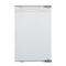 KOENIC KBR 8811 E DOD - Inbouw koelkast - 135 liter - Energieklasse E - 35 dB