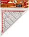 Maped geodriehoek Technic