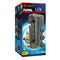 Binnenfilter U3 600L/H - Aquaria <150L - (126.2475)