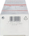 Avene - XeraCalm A.D Lipid-Replenishing Cream -