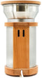 KoMo Magic F014 - Graanmolen - 250W - Geolied beukenhout