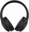 Hifuture FutureTour - Over-Ear Hoofdtelefoon - ANC - Zwart
