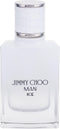 Jimmy Choo Man Ice Eau de Toilette Spray 30 ml
