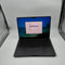Apple MacBook Pro (2025) - 14