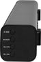 Denver DSB-2010 - Bluetooth soundbar 20W - Zwart