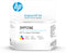 HP 3YP17AE - Driekleuren printkop - Voor HP Smart Tank 660/670/700/6000/7000/7300/7600 series printers