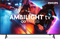 Philips 55MLED910/12 - Ultra HD TV - QD Mini-LED Ambilight - Zwart (2025)