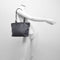 Berba Dames Leren Shopper Laguna 805-313 Navy