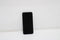 SAMSUNG Galaxy A16 - Smartphone - 6,7 inch Super AMOLED - 128GB - Zwart