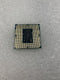Intel Core i5-6500 - Processor - SR2BX