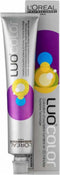L'Oréal Professionnel - LuoColor - Haarverf - 50ML - 9