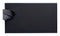 XPG PROBE 700 - Voeding 700 W 20+4 pin ATX 80 PLUS Bronze - Zwart