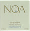 Cacharel Noa 100 ml Eau de Toilette - Damesparfum