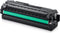 HP SU168A - Originele Toner - Printcapaciteit 6000 - Zwart