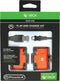 Power A - XBONE - Play & Charge Kit - 2 Batterijen (2 stuks)