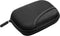 Natec Shrimp - Reiskoffer Organizer - 2.5 inch - Zwart