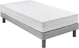 DORMIPUR matras 90x190 - vorm van geheugen - 16 cm - gebalanceerd - V920