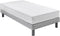 DORMIPUR matras 90x190 - vorm van geheugen - 16 cm - gebalanceerd - V920