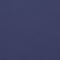 vidaXL - Zitkussen - rond - Ø - 60x11 - cm - oxford - stof - marineblauw