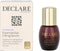 Declaré Essential Eye Lifting Serum