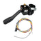 Stuurschakelaar voor Golf 4,1J1970011F tuimelschakelaar, compatibel met Bo-ra Galaxy Pa-ssat B5.5 Sh