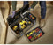 STANLEY FatMax 1-95-616 - Gereedschapskoffer 23
