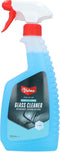 Valma Glassclean Glasreiniger 500 ml – Verwijdert Vuil, Vet en Insecten – Streeploos Resultaat – Voor Helder en Veilig Zicht