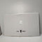 HP 27-cr1950nd - All-in-One - 27 inch (2023)