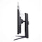 LG 27GS75Q - Gaming Monitor - 27