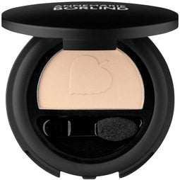 Annemarie Börlind 602547 oogschaduw matt ivory 2 g Mat