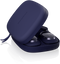 Bowers & Wilkins Px7 S3 - Over-Ear Hoofdtelefoon - Actieve Ruisonderdrukking - Blauw
