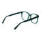 Gant GA50013 - Brillenframe Dames - Glas zonder voorschrift