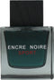 Lalique Encre Noire Sport - 100ml - Eau de toilette