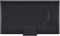 LG QNED87 (2024) - Ultra HD TV - 65